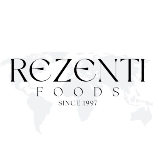 cropped-LOGO-1
